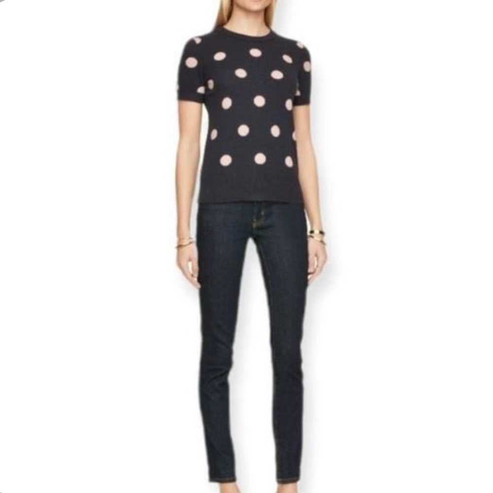 NWOT Kate Spade sweater